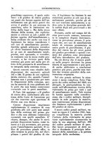 giornale/RML0026759/1943/unico/00000092