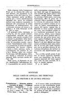 giornale/RML0026759/1943/unico/00000093
