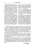 giornale/RML0026759/1943/unico/00000094