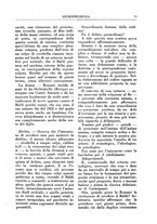 giornale/RML0026759/1943/unico/00000095