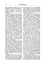 giornale/RML0026759/1943/unico/00000096