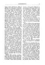 giornale/RML0026759/1943/unico/00000097