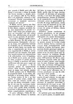 giornale/RML0026759/1943/unico/00000098