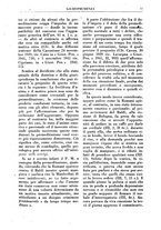 giornale/RML0026759/1943/unico/00000099