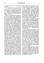 giornale/RML0026759/1943/unico/00000100