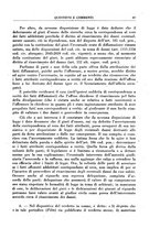 giornale/RML0026759/1943/unico/00000109