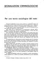 giornale/RML0026759/1943/unico/00000115
