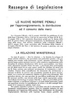 giornale/RML0026759/1943/unico/00000123