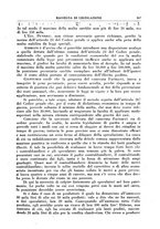 giornale/RML0026759/1943/unico/00000129