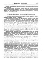 giornale/RML0026759/1943/unico/00000135