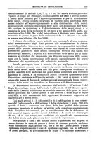 giornale/RML0026759/1943/unico/00000145