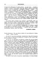 giornale/RML0026759/1943/unico/00000164