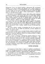 giornale/RML0026759/1943/unico/00000168