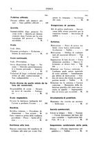 giornale/RML0026759/1943/unico/00000184