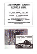 giornale/RML0026759/1943/unico/00000187