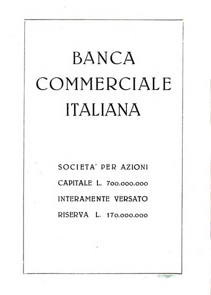 Rivista penale rassegna di dottrina, legislazione, giurisprudenza