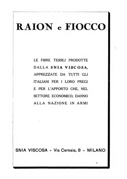 Rivista penale rassegna di dottrina, legislazione, giurisprudenza