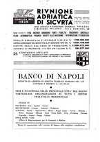 giornale/RML0026759/1943/unico/00000190