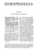 giornale/RML0026759/1943/unico/00000203