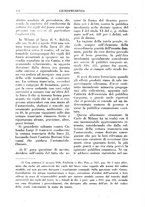 giornale/RML0026759/1943/unico/00000204