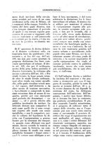 giornale/RML0026759/1943/unico/00000205