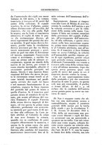 giornale/RML0026759/1943/unico/00000206