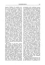 giornale/RML0026759/1943/unico/00000207