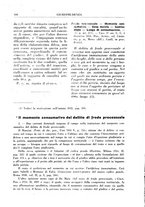 giornale/RML0026759/1943/unico/00000208