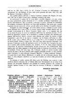 giornale/RML0026759/1943/unico/00000211