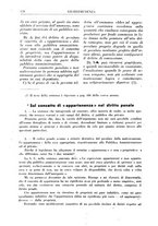 giornale/RML0026759/1943/unico/00000212