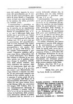 giornale/RML0026759/1943/unico/00000217
