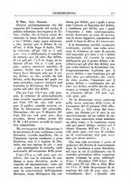 giornale/RML0026759/1943/unico/00000219