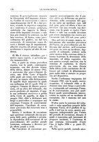 giornale/RML0026759/1943/unico/00000220