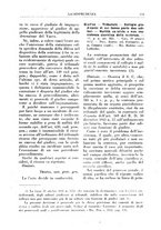 giornale/RML0026759/1943/unico/00000221