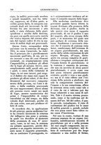 giornale/RML0026759/1943/unico/00000222
