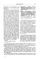 giornale/RML0026759/1943/unico/00000223