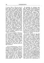 giornale/RML0026759/1943/unico/00000224