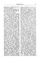 giornale/RML0026759/1943/unico/00000225