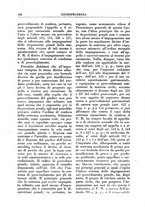 giornale/RML0026759/1943/unico/00000226