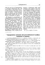 giornale/RML0026759/1943/unico/00000227