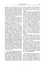 giornale/RML0026759/1943/unico/00000231