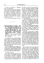 giornale/RML0026759/1943/unico/00000232