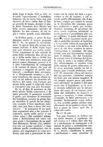 giornale/RML0026759/1943/unico/00000233