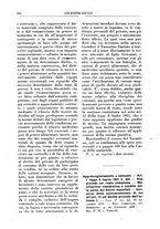 giornale/RML0026759/1943/unico/00000234