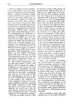giornale/RML0026759/1943/unico/00000236