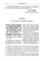 giornale/RML0026759/1943/unico/00000242