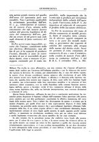 giornale/RML0026759/1943/unico/00000243