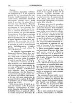 giornale/RML0026759/1943/unico/00000244