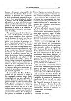 giornale/RML0026759/1943/unico/00000245