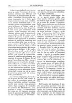 giornale/RML0026759/1943/unico/00000246
